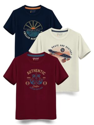 mahreg t shirt