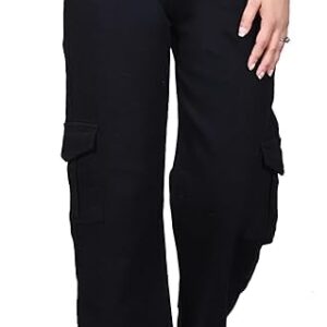 JEANS FOR GIRLS