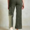 formal pant