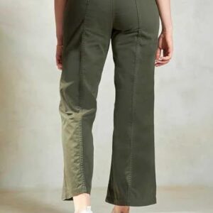 formal pant