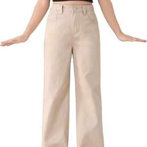 fresh jeans
