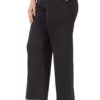 girls formal pants