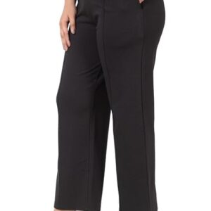 girls formal pants