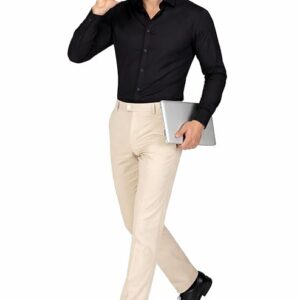 men formal