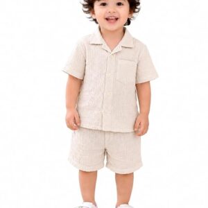 baby dress