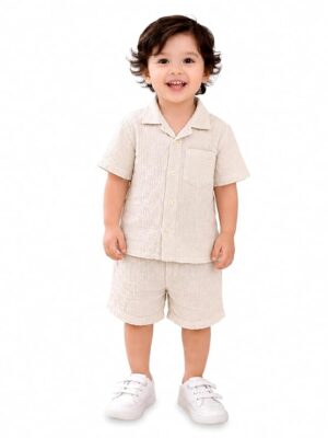 baby dress
