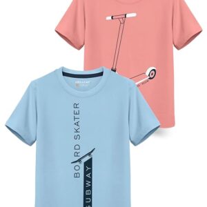 light t shirt