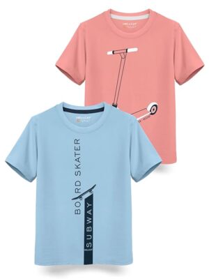 light t shirt