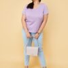 outstanding jeans only for girls