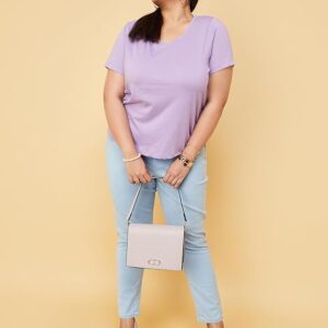 outstanding jeans only for girls