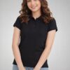 beautiful t-shirt