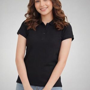 beautiful t-shirt