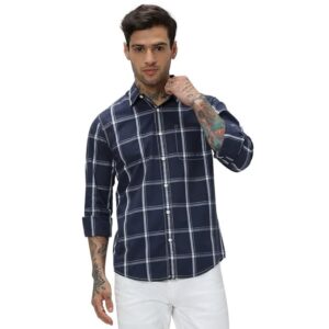 BOYS STYLISH SHIRTS