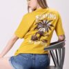 girls t shirts