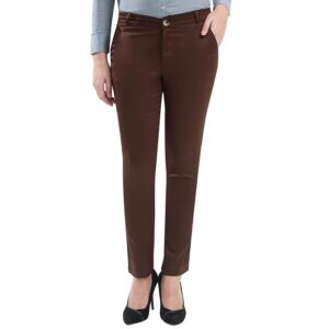 GIRLS FORMAL PANTS