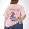 jerry t shirt