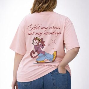 jerry t shirt