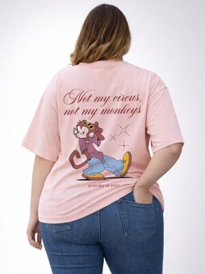 jerry t shirt