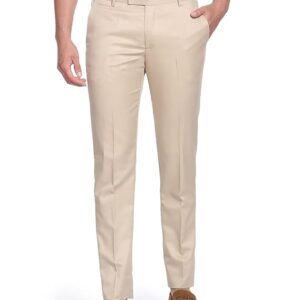blurish pant