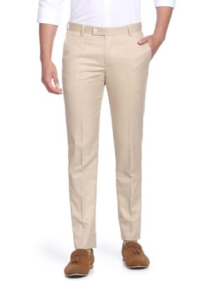 blurish pant