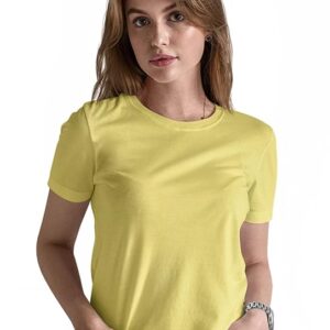 t shirts fore girls