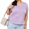 women t shirt