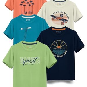 t shirt design