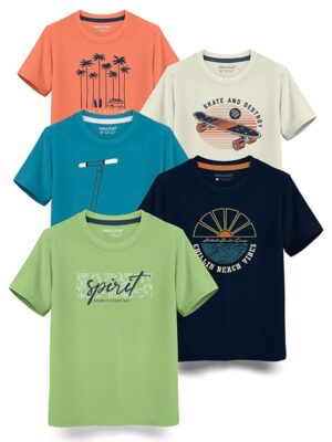 t shirt design