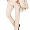 blend formal
