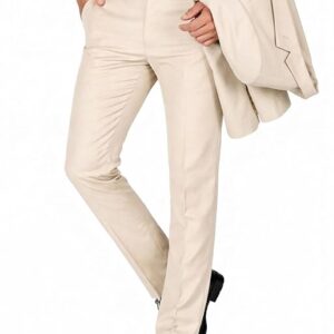 blend formal
