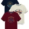 mahreg t shirt