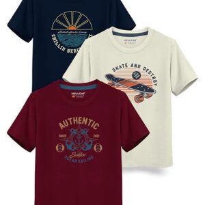 mahreg t shirt