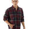 boys shirt