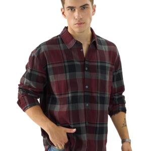 boys shirt