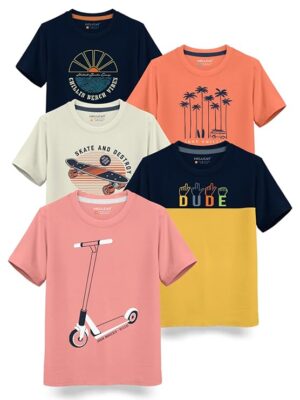 premium-t-shirts