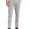 outstanding formal men style