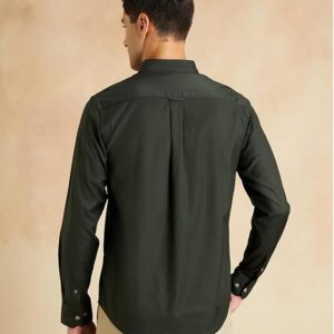 attractive shirt