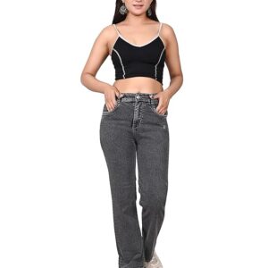 superb jeans