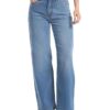 us polo jeans