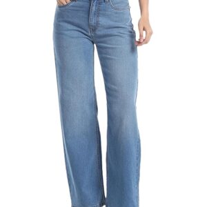 us polo jeans