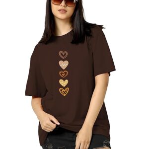 GIRLS T-SHIRT
