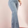 wtylish jeans