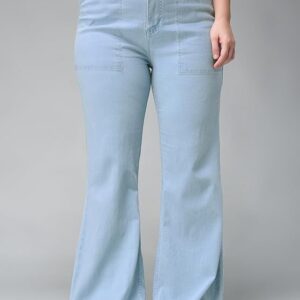 pastel blue