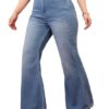 sstylish jeans