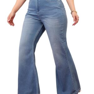 sstylish jeans