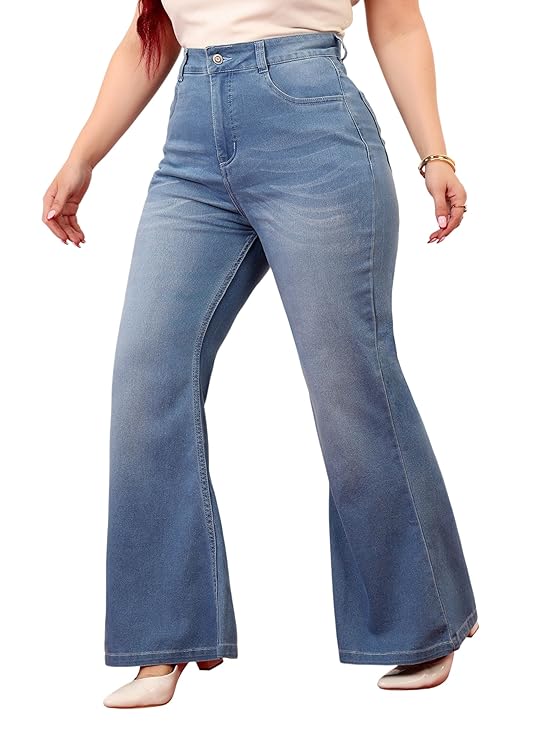 81AE8IRjxWL._SY741_ sstylish jeans