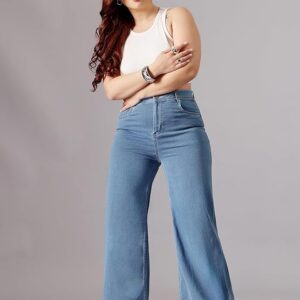 blue jn