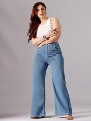 blue jn
