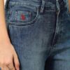 us jeans