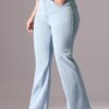 gg jeans